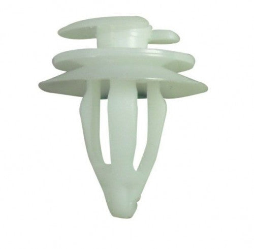 51 41 1 973 500 - Plastmasas klipsis OEM BMW